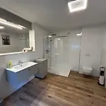 Ferienwohnung * Erfurt